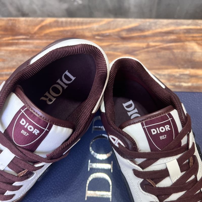 Christian Dior Sneaker